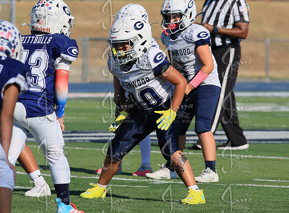 Greenwood (Blue) vs. Greenwood (White) 4th Grade 9-5-26_JWM_0064