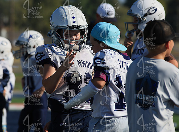 Greenwood (Blue) vs. Greenwood (White) 4th Grade 9-5-26_JWM_0068