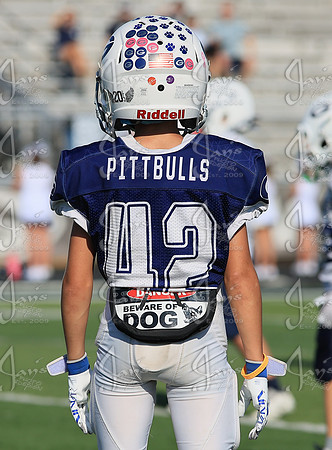 Greenwood (Blue) vs. Greenwood (White) 4th Grade 9-5-26_JWM_0075