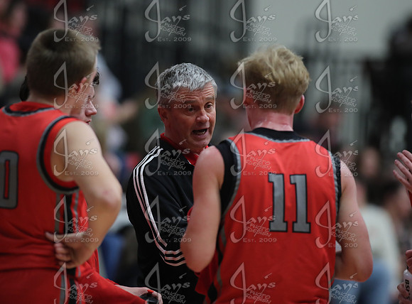 Murfreesboro @ Cutter Morning Star Sr. Boys 1-31-25_JWM_0770