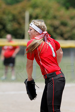 Harmony Grove vs Rivercrest 3A State Playoffs 5-13-13 (© Justin Manning) JWM0007