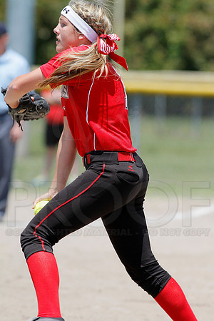 Harmony Grove vs Rivercrest 3A State Playoffs 5-13-13 (© Justin Manning) JWM0023