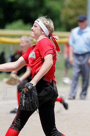 Harmony Grove vs Rivercrest 3A State Playoffs 5-13-13 (© Justin Manning) JWM0026