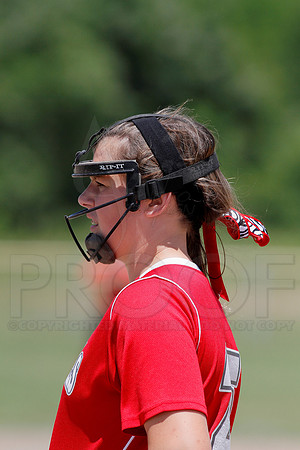 Harmony Grove vs Rivercrest 3A State Playoffs 5-13-13 (© Justin Manning) JWM0043