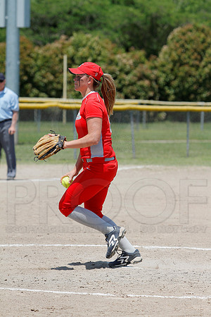 Harmony Grove vs Rivercrest 3A State Playoffs 5-13-13 (© Justin Manning) JWM0083