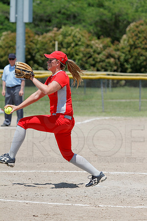 Harmony Grove vs Rivercrest 3A State Playoffs 5-13-13 (© Justin Manning) JWM0084