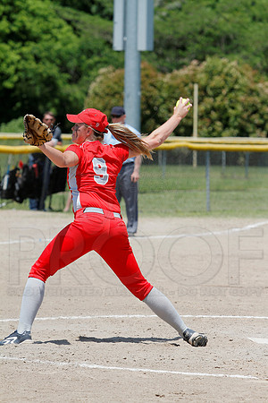 Harmony Grove vs Rivercrest 3A State Playoffs 5-13-13 (© Justin Manning) JWM0086