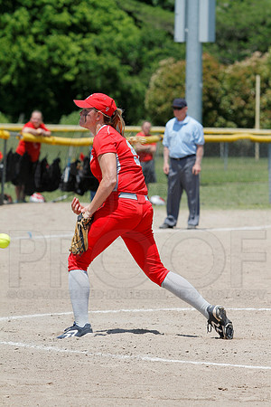 Harmony Grove vs Rivercrest 3A State Playoffs 5-13-13 (© Justin Manning) JWM0087