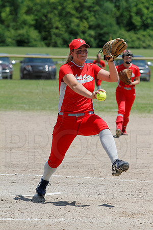 Harmony Grove vs Rivercrest 3A State Playoffs 5-13-13 (© Justin Manning) JWM0143