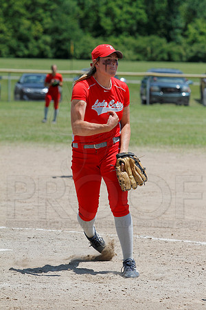 Harmony Grove vs Rivercrest 3A State Playoffs 5-13-13 (© Justin Manning) JWM0146