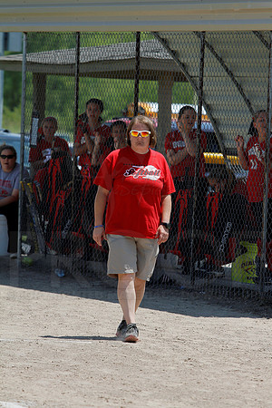 Harmony Grove vs Rivercrest 3A State Playoffs 5-13-13 (© Justin Manning) JWM0148