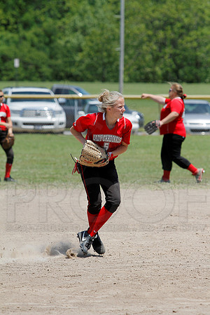Harmony Grove vs Rivercrest 3A State Playoffs 5-13-13 (© Justin Manning) JWM0154