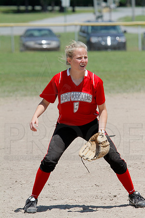 Harmony Grove vs Rivercrest 3A State Playoffs 5-13-13 (© Justin Manning) JWM0175