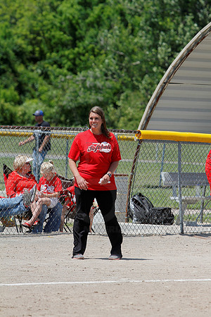 Harmony Grove vs Rivercrest 3A State Playoffs 5-13-13 (© Justin Manning) JWM0217