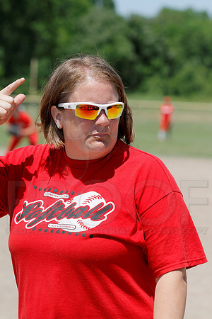 Harmony Grove vs Rivercrest 3A State Playoffs 5-13-13 (© Justin Manning) JWM0227