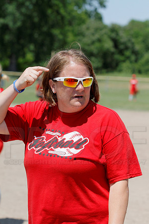 Harmony Grove vs Rivercrest 3A State Playoffs 5-13-13 (© Justin Manning) JWM0228