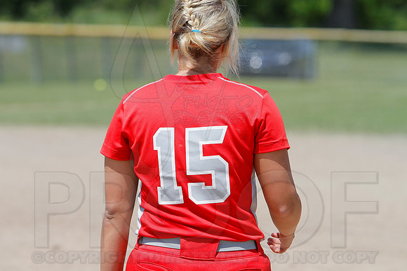 Harmony Grove vs Rivercrest 3A State Playoffs 5-13-13 (© Justin Manning) JWM0235