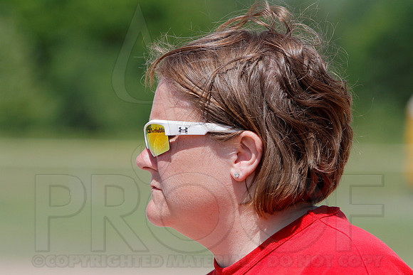 Harmony Grove vs Rivercrest 3A State Playoffs 5-13-13 (© Justin Manning) JWM0261