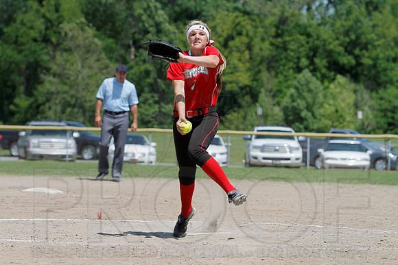 Harmony Grove vs Rivercrest 3A State Playoffs 5-13-13 (© Justin Manning) JWM0268