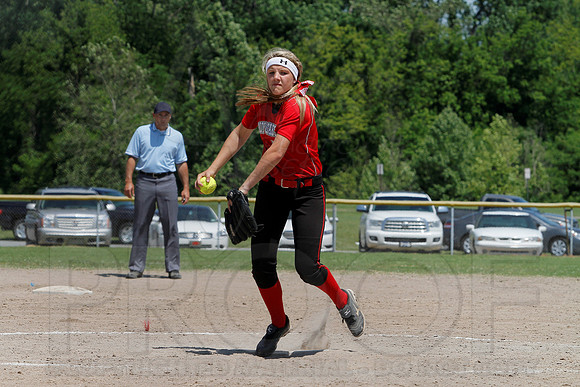 Harmony Grove vs Rivercrest 3A State Playoffs 5-13-13 (© Justin Manning) JWM0275