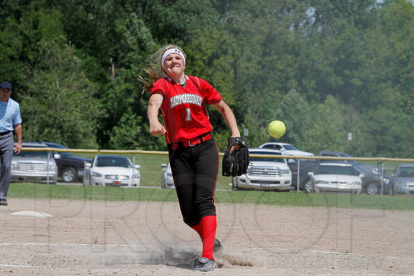 Harmony Grove vs Rivercrest 3A State Playoffs 5-13-13 (© Justin Manning) JWM0284