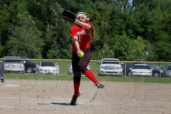 Harmony Grove vs Rivercrest 3A State Playoffs 5-13-13 (© Justin Manning) JWM0287