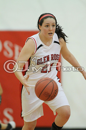 Episcopal @ Glen Rose (Senior Night) 2-10-2015 (©Justin Manning) JWM_104