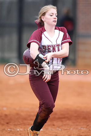 Cabot @ Benton Softball 3-10-2015 (©Justin Manning) JWM_0352