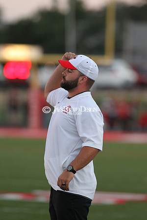 Two Rivers @ Glen Rose (Homecoming) 9-27-19_0435