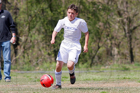Burns Park Soccer 4-6-13(© Justin Manning) JWM0299