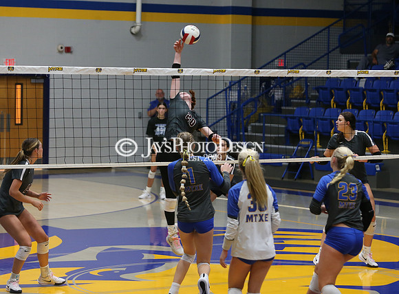 Benton @ Lakeside 9-17-24_JWM_0775