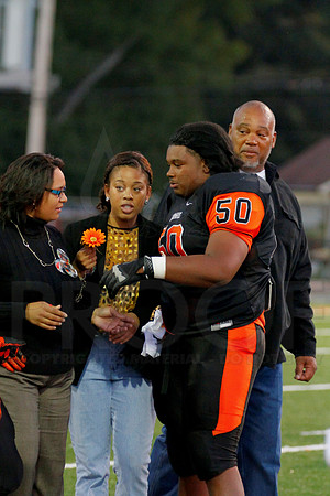 Arkadelphia @ Malvern 11-2-12 (Justin Manning)0022