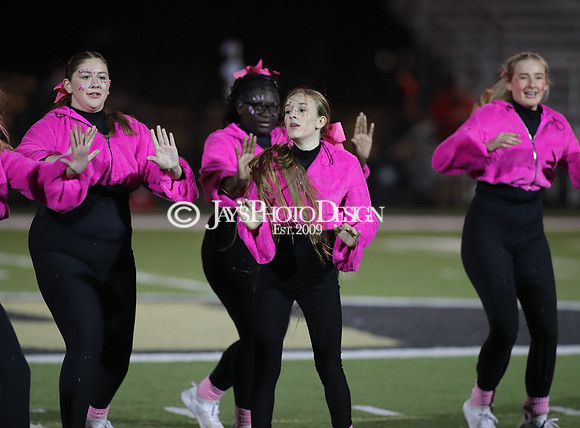 Harding Academy @ Nettleton 10-25-24_JWM_0594