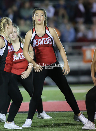 Perryville @ Glen Rose Junior High 11-3-22_JWM_0632
