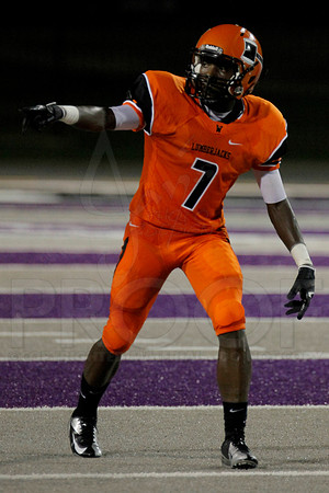 SC vs. Warren at UCA 8-27-12 (Justin Manning)185
