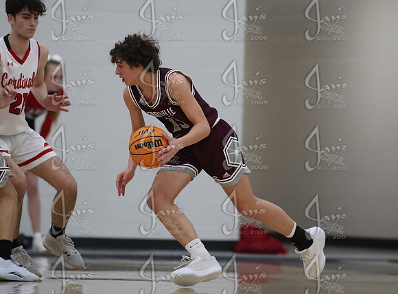 Perryville @ Harmony Grove Sr. Boys 1-14-25_JWM_0096