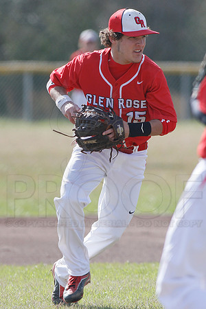 Glen Rose @ Harmony Grove 3-25-13 (© Justin Manning) JWM0070