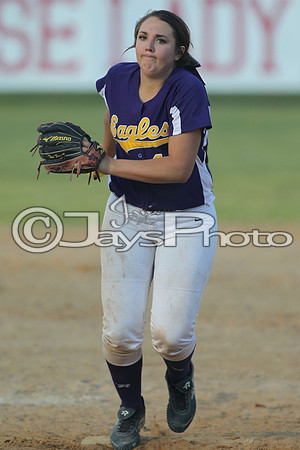 Mayflower @ Glen Rose softball_JWM_0004