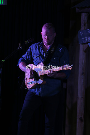 Aaron Owens (Boogies) 8-21-21_JWM_0006