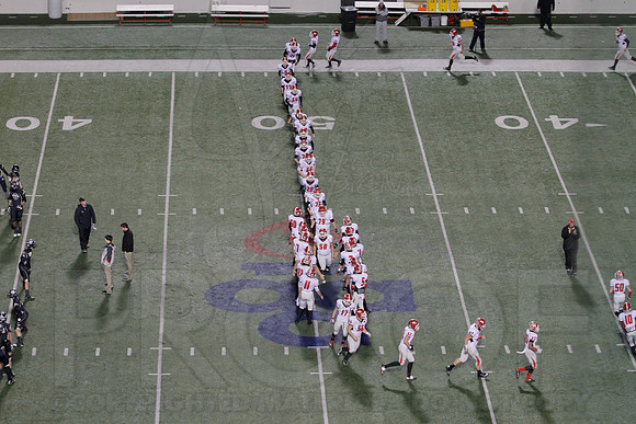 Glen Rose vs. Charleston 12-21-13 (©Justin Manning) (©Justin Manning) JWM0222 0222