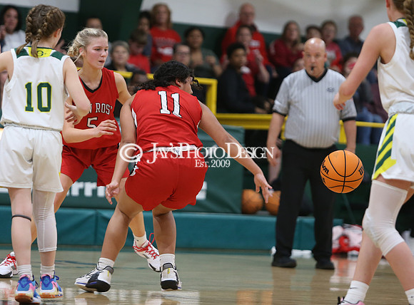 Glen Rose @ Ouachita Jr. Girls 11-26-24_JWM_0111