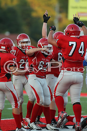 Arkadelphia @ Glen Rose Jr High 9-10-2015 (©Justin Manning) JWM_0088