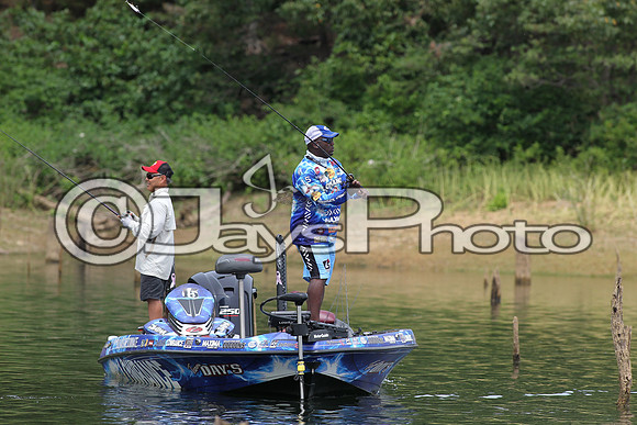 Forrest Wood Cup (Day 1) 8-20-2015 (©Justin Manning) JWM_0921