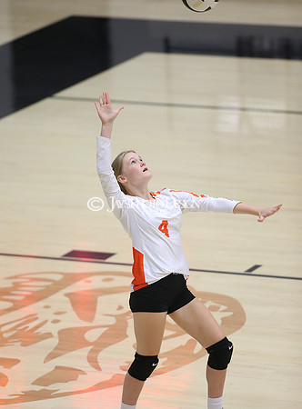 Fountain Lake @ Malvern (JV) 9-28-21_JWM_0141
