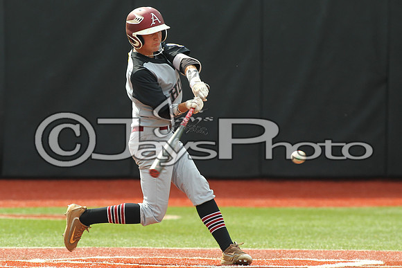 Texarkana, AR Razorbacks vs. Ada, OK Braves 8-5-16_JWM_0280