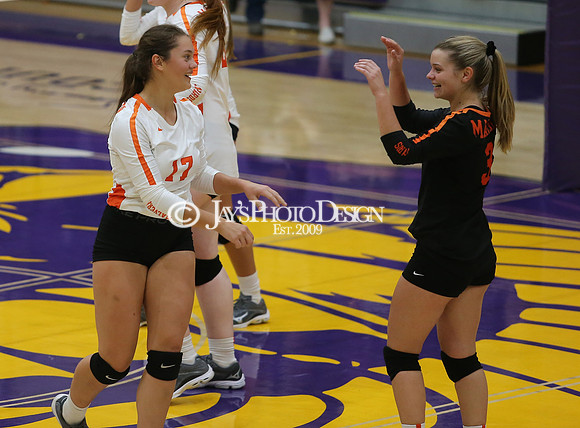 Malvern @ Fountain Lake (Senior Night) 10-19-21_JWM_0633