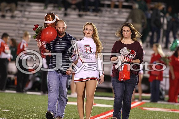 Glen Rose @ Episcopal Collegiate 11-6-2015 (©Justin Manning) JWM_0173