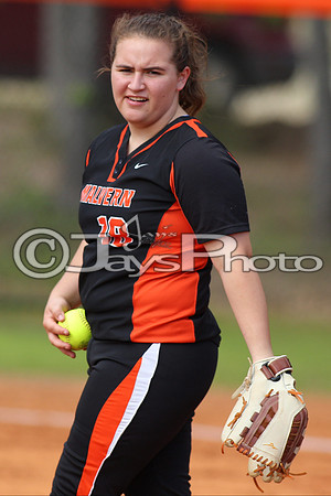 Arkadelphia @ Malvern softball_0048