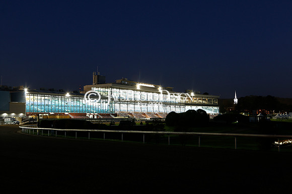 z230401_ArkansasDerbyDay_Manning_0015