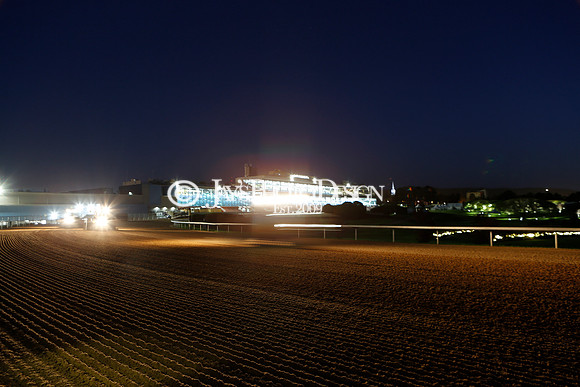z230401_ArkansasDerbyDay_Manning_0010